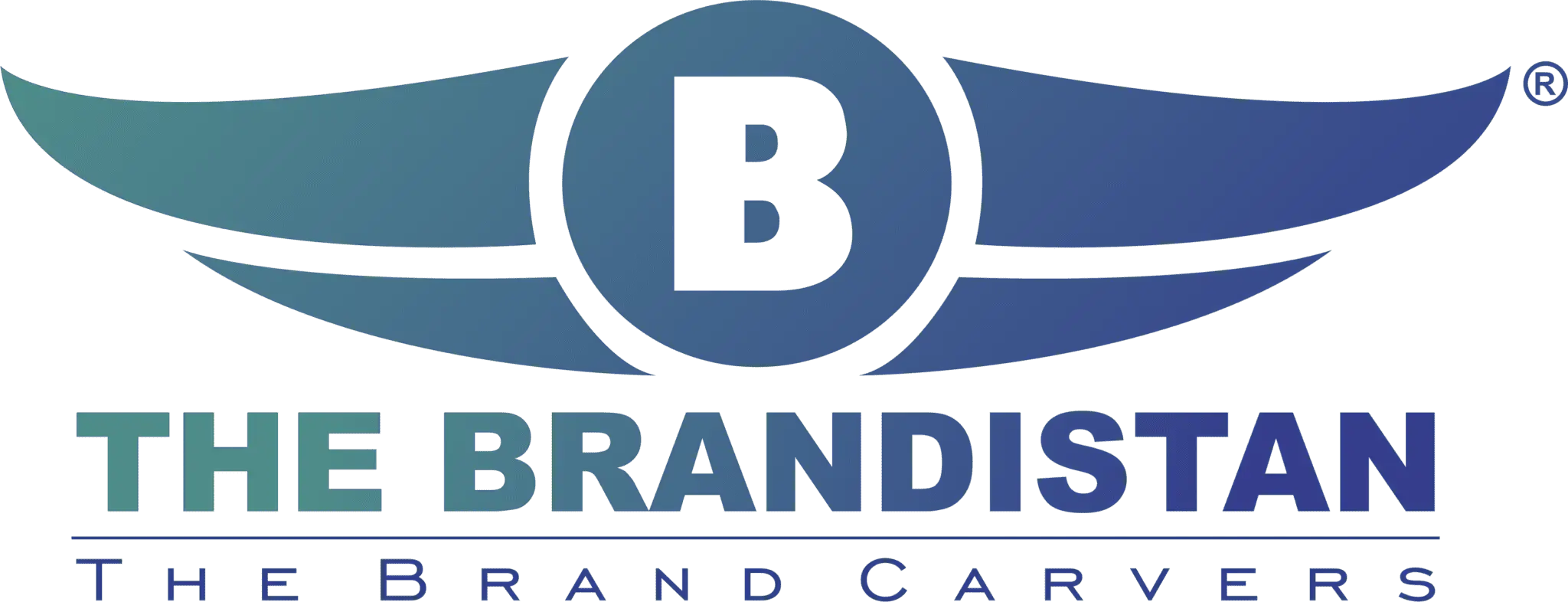 Best Outdoor Advertising Company in Delhi NCR- The Brandistan